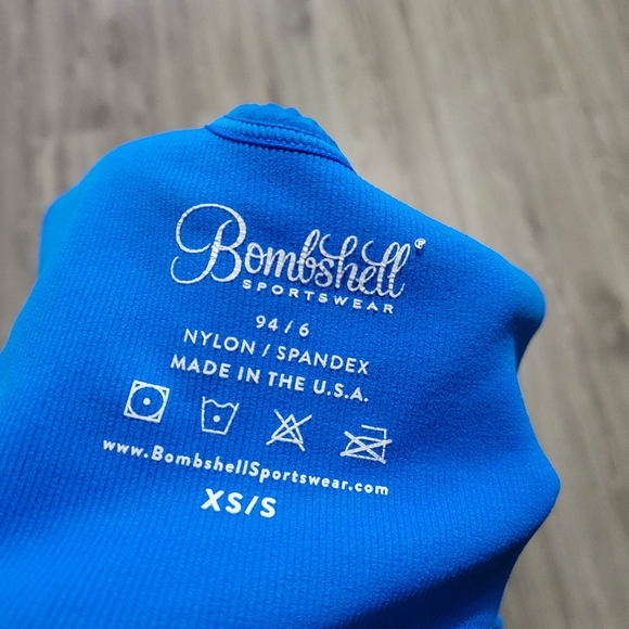 Sold - Picture 5 of 5